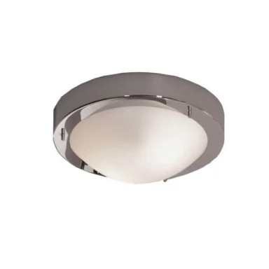 Потолочный светильник Lussole Acqua GRLSL-5502-02
