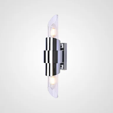 Бра ImperiumLoft 352727-22