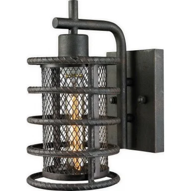Бра Lussole Loft LSP-9145