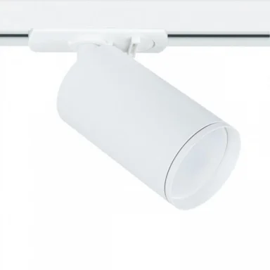 Светильник на шине ARTE Lamp A1519PL-1WH