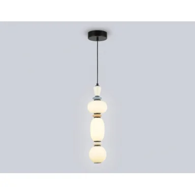 Подвесной светильник Ambrella Light LH53142
