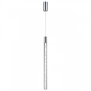 Подвесной светильник Odeon Light 4370/5L