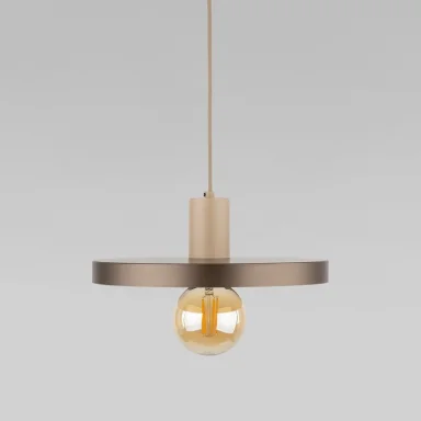 Подвесной светильник TK Lighting 10757