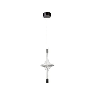 Подвесной светильник Kink Light 08491K-1A,29