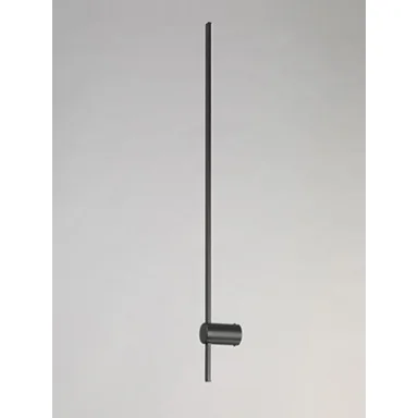 Бра Vitaluce V2535-1/1A