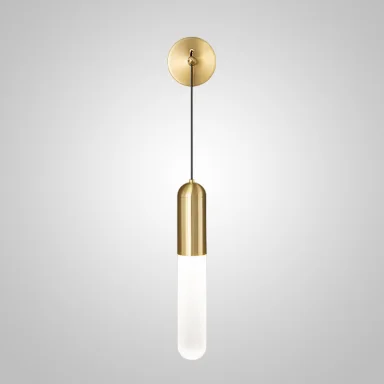 Бра ImperiumLoft 230911-23