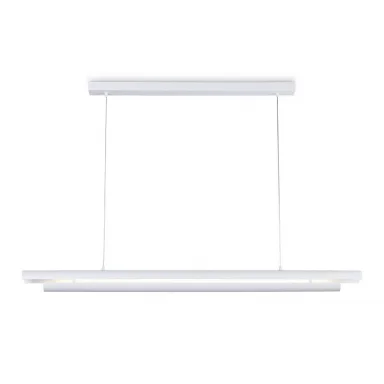 Подвесной светильник Ambrella Light TN71336