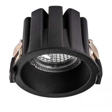 Влагозащищенный светильник Lightstar 385037