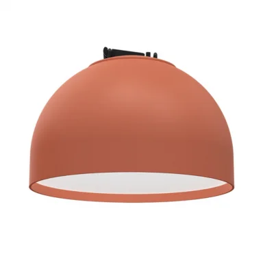 Трековый светильник Divinare DECORATO 2493/34 SP-10