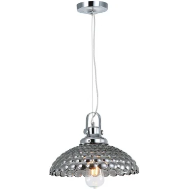 Подвесной светильник Lussole Loft 1 LSP-0208