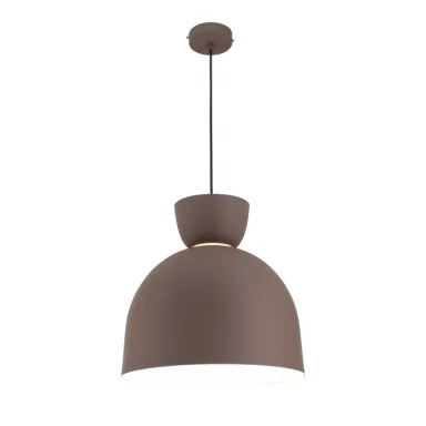 Подвесной светильник Moderli V11118-P