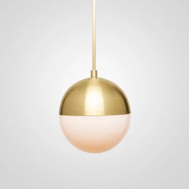 Подвесной светильник ImperiumLoft 73559-22