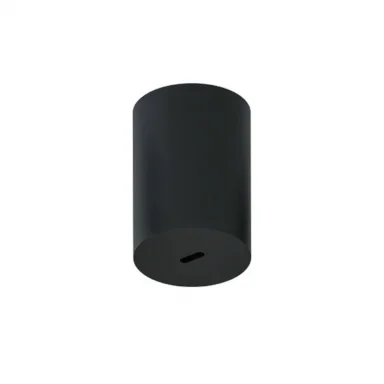 База накладная ARTE Lamp A800506
