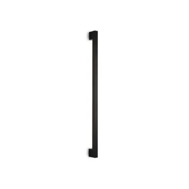 Бра Ambrella Light FL76111