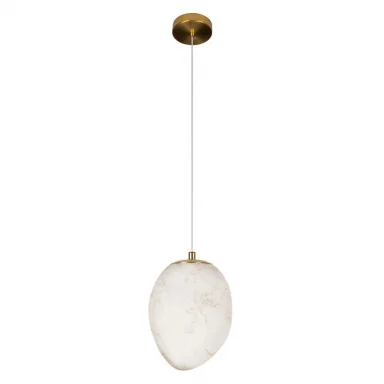 Подвесной светильник LOFT IT 10531A