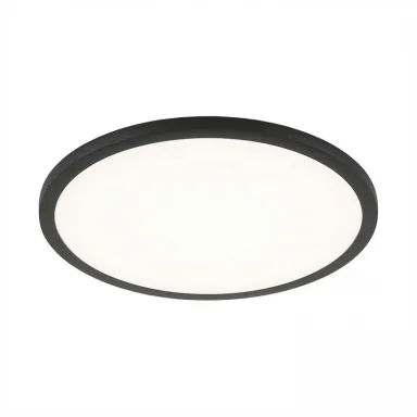 Встраиваемый светильник Citilux CLD50R152