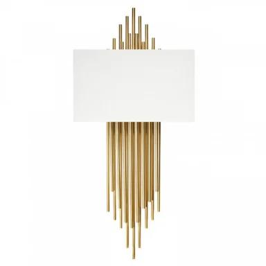 Бра LOFT IT 10107 White