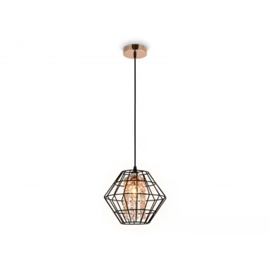 Подвесной светильник Ambrella Light TR5852