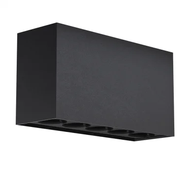 Потолочныйсветильник O309CL-L10GF3K