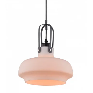 Подвесной светильник ARTE Lamp A3624SP-1WH
