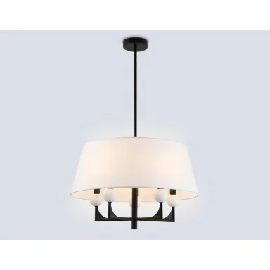 Люстра на штанге Ambrella Light LH75150