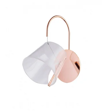 Бра Kink Light 08044,37
