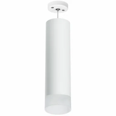 Подвесной светильник Lightstar RP649681