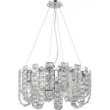 Подвесная люстра Stilfort 2172/09/08P