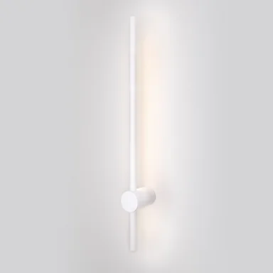 Бра Elektrostandard Cane LED белый (MRL LED 1115)