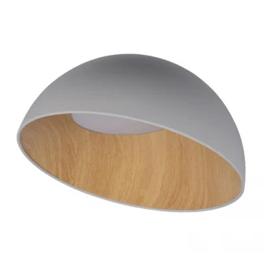 Накладной светильник LOFT IT 10197/500 Grey