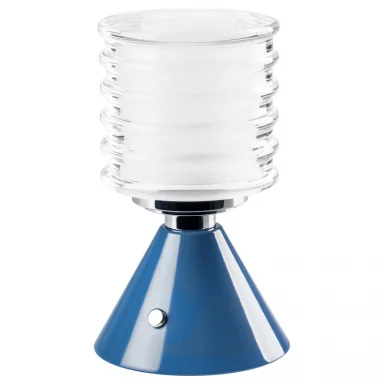 Настольная лампа Lightstar 745915