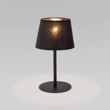 Настольная лампа TK Lighting 2936