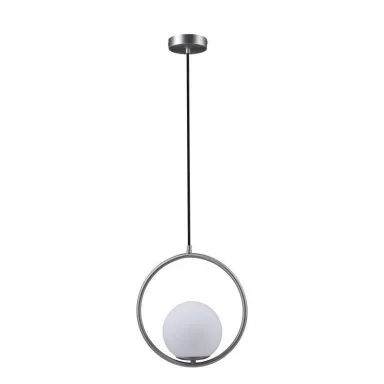 Подвесной светильник LOFT IT LOFT2600-B