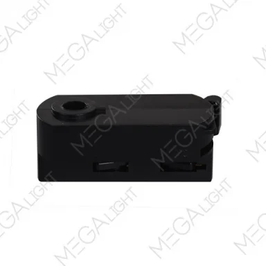 Адаптер ITALLINE M03-087 TR BLACK