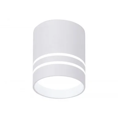 Накладной светильник Ambrella Light TN240