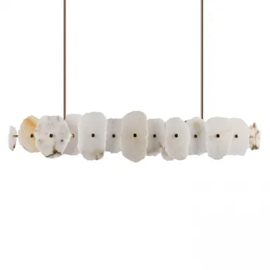 Подвесной светильник LOFT IT 10248/1200