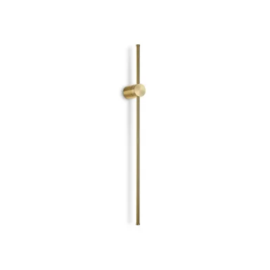 Бра Ambrella Light FL74795