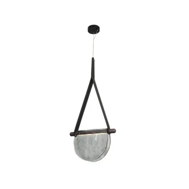 Подвесной светильник Kink Light 07687-30,19(16)