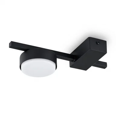 Потолочныйсветильник FR5363CL-01B