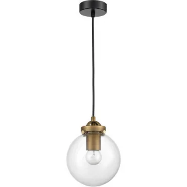 Подвесной светильник Vele Luce VL2074P01