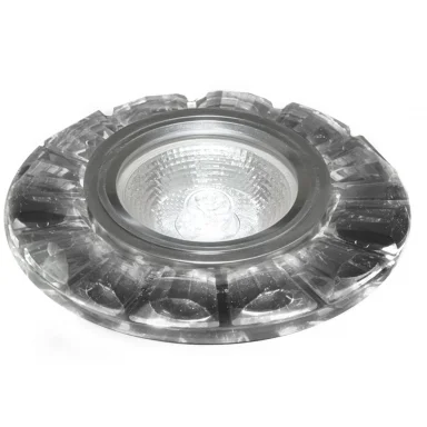 TOSCANA GU5.3/LED 001 CH/GR/CL