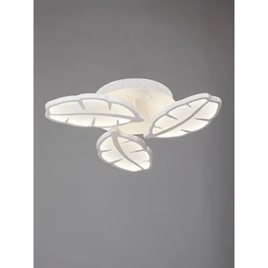 Накладная люстра Vitaluce V5252/3PL