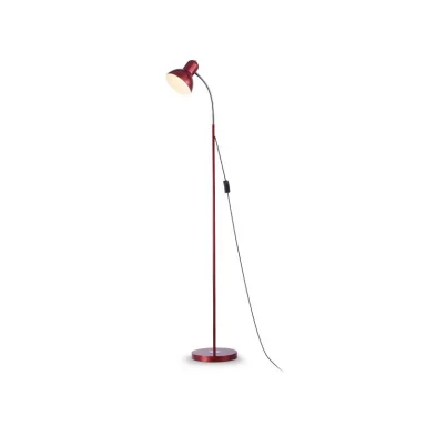 Торшер Ambrella Light TR97666