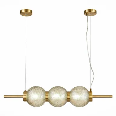 Подвесной светильник ST-Luce SL1155.313.03