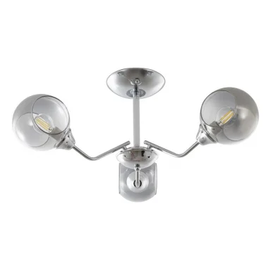Люстра на штанге MODELUX MD.7025.3