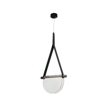 Подвесной светильник Kink Light 07687-30,19(21)