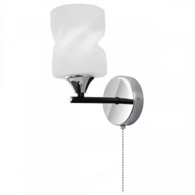 Бра Citilux CL132315