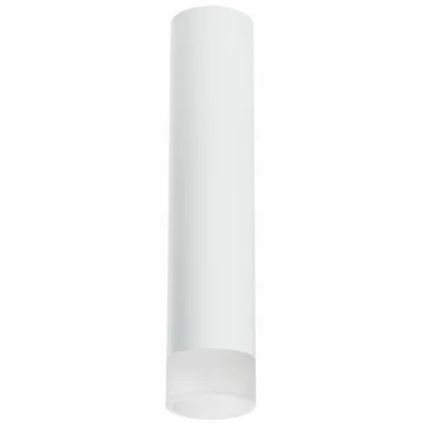 Накладной светильник Lightstar R49631