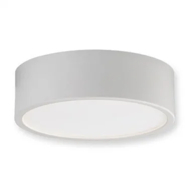 Накладной светильник ITALLINE M04-525-146 white 3000K