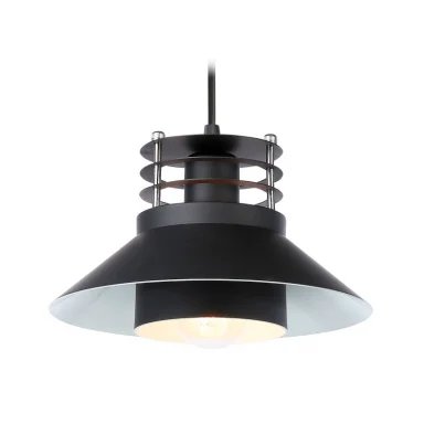 Подвесной светильник Ambrella Light TR8172